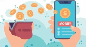 Aplikasi Penghasil Uang Terbaru 2026, Bisa Cair ke DANA dan OVO - Rambay.id