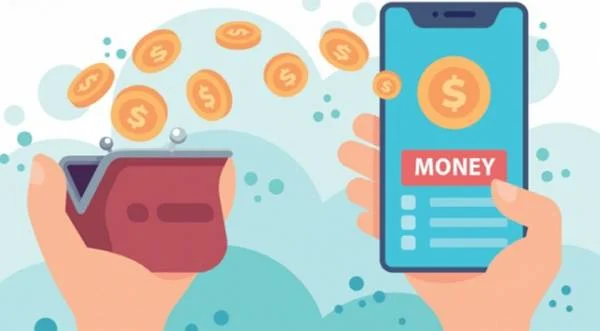Aplikasi Penghasil Uang Terbaru 2026, Bisa Cair ke DANA dan OVO - Rambay.id